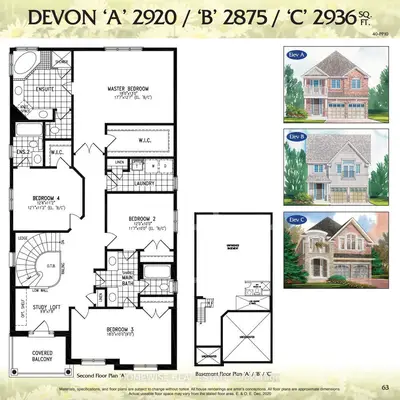 164 Steinway Drive, Scugog, On L9l 1v5