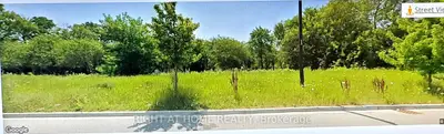 Blk 157 Harrisview Street, Ajax, On M1t 0n9