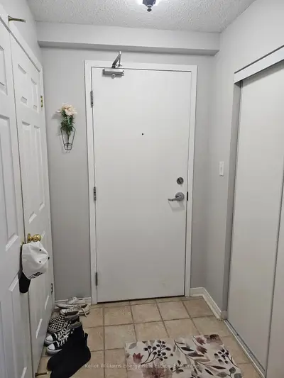 106 Aspen Springs Drive 306, Clarington, On L1c 5n7