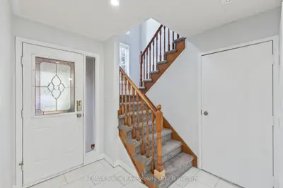 95 B Concession Street E Upper, Clarington, On L1c 4r8