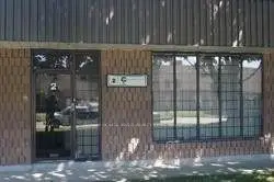 1730 Mcpherson Court 2, Pickering, On L1w 3e6