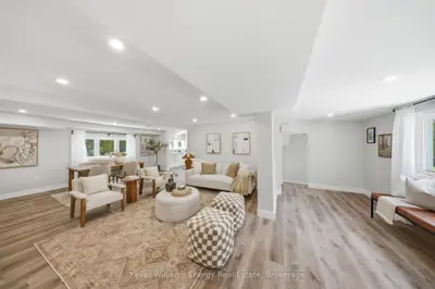 10126 Old Scugog Road, Clarington, On L0b 1b0