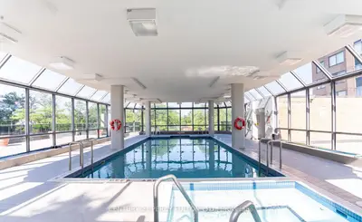 80 Alton Towers Circle 104, Toronto, On M1v 5e8