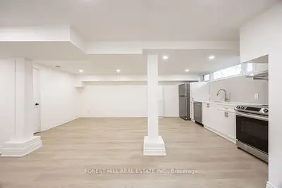 63 Burcher Road Lower, Ajax, On L1s 2p9