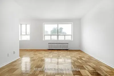 156 Kingston Road 306, Toronto, On M4l 1s7