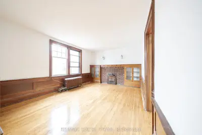 10 Kingston Road 84, Toronto, On M4l 2s4