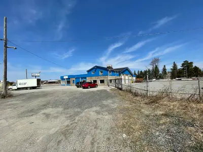 1205 Scugog Line 6 U4, Scugog, On L9l 1b2