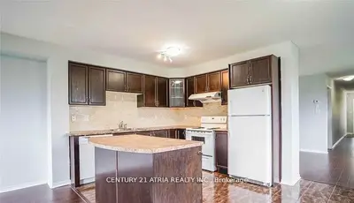 1424 Rennie Street, Oshawa, On L1k 0n8