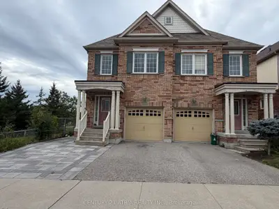 1424 Rennie Street, Oshawa, On L1k 0n8