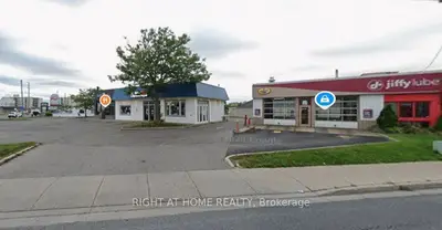 23 W. Taunton Road, Oshawa, On L1g 7b4