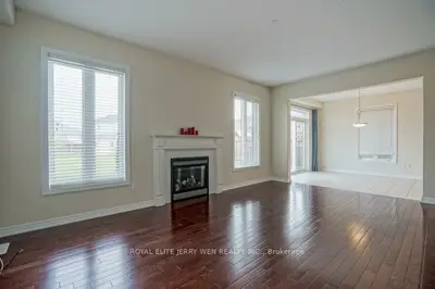 726 Coldstream Drive, Oshawa, On L1k 2w9