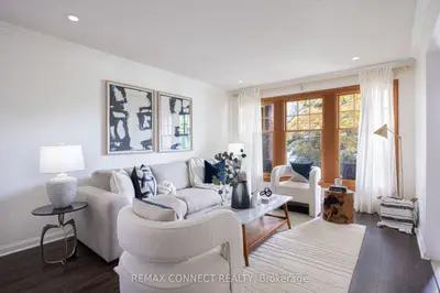 59 Galloway Road, Toronto, On M1e 1w6