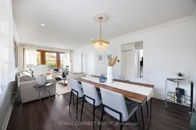 59 Galloway Road, Toronto, On M1e 1w6