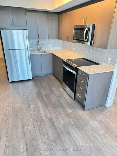 2550 Simcoe Street N 2316, Oshawa, On L1l 0r5