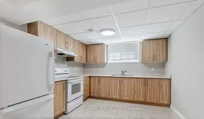 1673 Northfield Avenue, Oshawa, On L1k 0k7