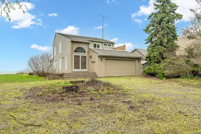 151 Cedar Crest Beach Road, Clarington, On L1c 5r2