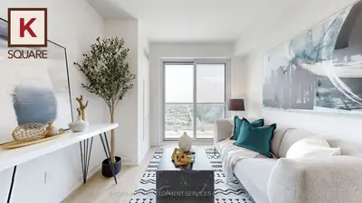 2031 Kennedy Road 2026, Toronto, On M1t 0b8