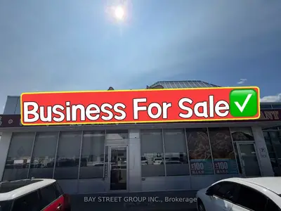 4771 Steeles Avenue E A3-a4, Toronto, On M1v 4s5
