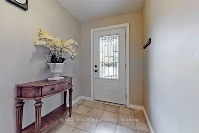 1059 Glenanna Road, Pickering, On L1v 5e4