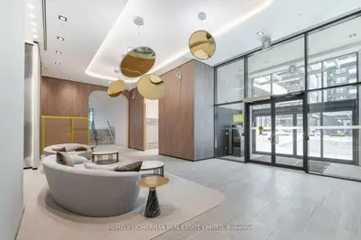 1435 Celebration Drive 2408, Pickering, On L1w 0c4