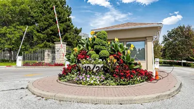 10 Guildwood Parkway 730, Toronto, On M1e 5b5