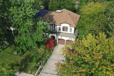 329 Morrish Road, Toronto, On M1c 1e9