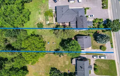 1576 Highway 2 Road, Clarington, On L1e 2r7