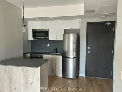70 King Street E 301, Oshawa, On L1h 0a2