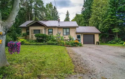 1901 Nash Road, Clarington, On L1c 6s6