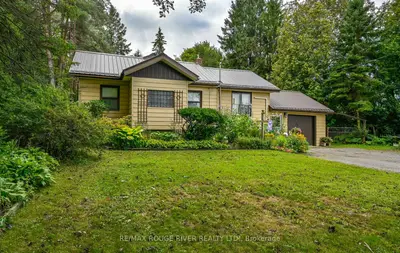 1901 Nash Road, Clarington, On L1c 6s6