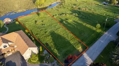 Lot 14 Fralicks Beach Road, Scugog, On L9l 1b6