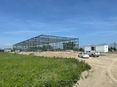 540 Lake Road, Clarington, On L1c 4p8