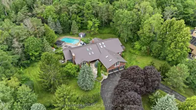 64 Woodbridge Circle, Scugog, On L9l 2a9