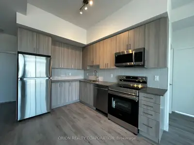 1455 Celebration Drive 2610, Pickering, On L1w 0c3