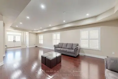 1871 Arborwood Drive, Oshawa, On L1k 0r3