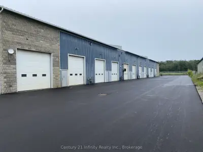 131 North Port Road 2, Scugog, On L9l 1b2
