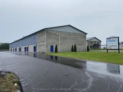 131 North Port Road 2, Scugog, On L9l 1b2
