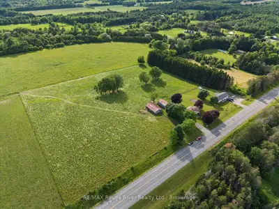 3714 Newtonville Road, Clarington, On L0a 1j0