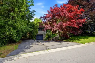 128 Marica Avenue, Oshawa, On L1g 3g8