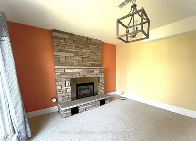 91 Limerick Street, Oshawa, On L1j 7a8