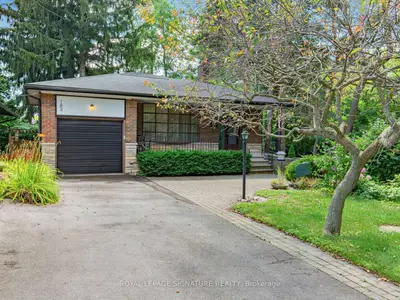 162 Bathgate Drive, Toronto, On M1c 1t5