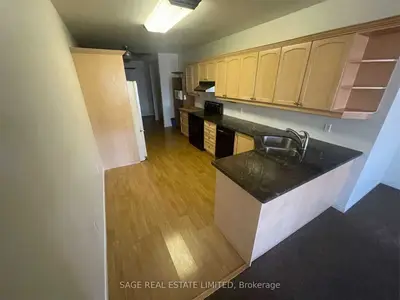 2500 Kingston Road 2, Toronto, On M1n 1v3