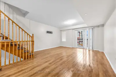 2516 Rosedrop Path, Oshawa, On L1l 0k6
