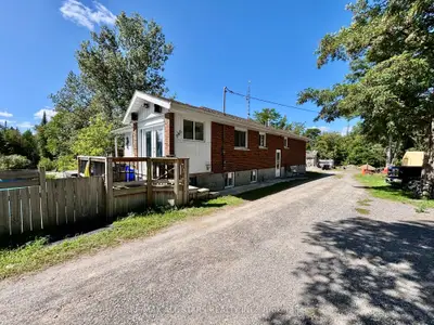 4331 Malcolm Road, Scugog, On L0b 1l0