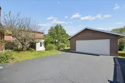 139 Elinor Avenue, Toronto, On M1r 3h1