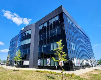 2225 Markham Road 106, Toronto, On M1b 2w3