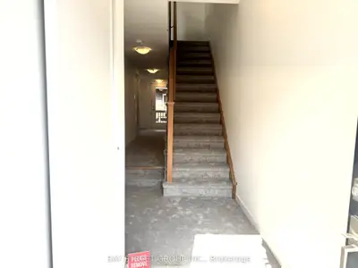 29 Bateson Street, Ajax, On L1s 7m3
