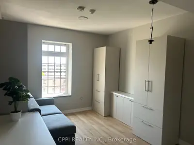 70 King Street E 510, Oshawa, On L1h 0a2