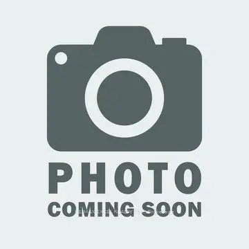 8 Lee Centre Drive 1706, Toronto, On M1h 3h8