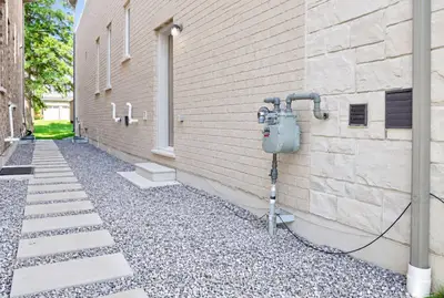 400 Finch Avenue 34, Pickering, On L1v 0g7